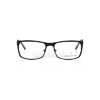 DHE402 1 glasses (frame) Daniel Hechter