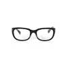 CL2002 001 glasses (frame) Christian Lacroix