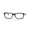 RB5287 2000  () Ray-Ban