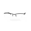 RB8706 1012  () Ray-Ban