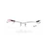 RB8406 2719  () Ray-Ban