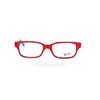 RB1527 3577  () Ray-Ban