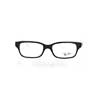 RB1527 3579 glasses (frame) Ray-Ban
