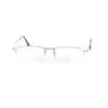 RB8714 1156  () Ray-Ban