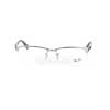 RB8411 2714  () Ray-Ban