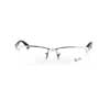 RB8411 2737  () Ray-Ban
