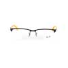 RB8411 2503  () Ray-Ban