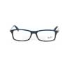 RB7017 5199 glasses (frame) Ray-Ban