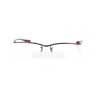 RB8706 1073  () Ray-Ban