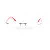 RB8704 1161  () Ray-Ban