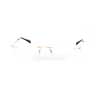 RB8679 1129 glasses (frame) Ray-Ban