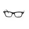 RB5281 2000 glasses (frame) Ray-Ban