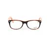 RB5184 5160 glasses (frame) Ray-Ban