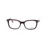 RB5285 2012 glasses (frame) Ray-Ban