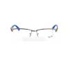 RB8411 2620 glasses (frame) Ray-Ban
