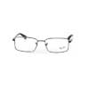 RB6275 2509 glasses (frame) Ray-Ban