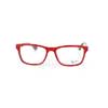 RB5279 5130  () Ray-Ban