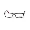 RB5277 2077  () Ray-Ban