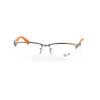 RB8411 2761 glasses (frame) Ray-Ban
