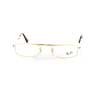 RB6262 2500  () Ray-Ban
