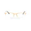 RB8715 1158  () Ray-Ban