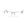 RB8715 1159 glasses (frame) Ray-Ban