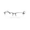 RB8715 1128 glasses (frame) Ray-Ban