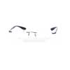 RB8724 1153 glasses (frame) Ray-Ban