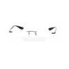 RB8724 1128 glasses (frame) Ray-Ban