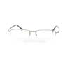 RB8721 1165 glasses (frame) Ray-Ban