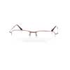 RB8714 1157  () Ray-Ban
