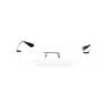 RB8720 1000  () Ray-Ban