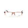 RB5269 5193 glasses (frame) Ray-Ban