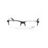 RB5269 5192  () Ray-Ban
