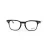 RB5244 2034 glasses (frame) Ray-Ban