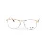 RB6254 2754  () Ray-Ban