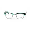 RB5154 5256  () Ray-Ban