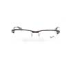 RB7014 5245  () Ray-Ban