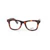 RB5266 5195  () Ray-Ban