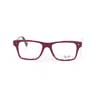 RB5308 5236  () Ray-Ban