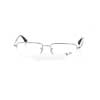 RB6274 2502  () Ray-Ban