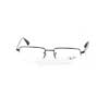 RB6274 2509 glasses (frame) Ray-Ban