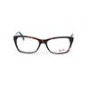 RB5298 2012  () Ray-Ban