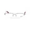 RB6263 2620  () Ray-Ban
