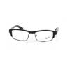 RB7016 5196  () Ray-Ban