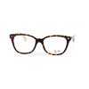 RB5310 5239 glasses (frame) Ray-Ban