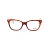 RB5310 5237  () Ray-Ban