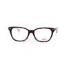 RB5310 5240  () Ray-Ban