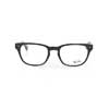 RB5309 5221 glasses (frame) Ray-Ban