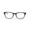 RB5309 5220  () Ray-Ban